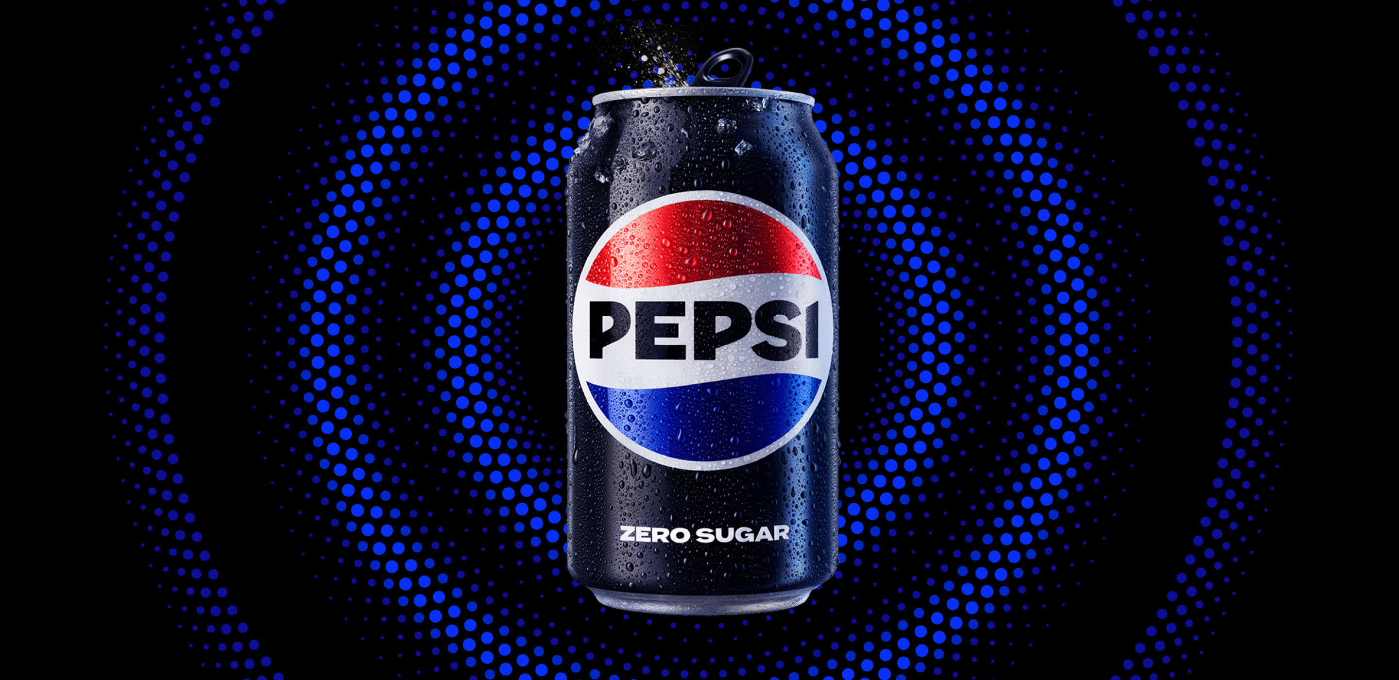 Pepsi Official Site | Refreshing the World with Pepsi | Pepsi US